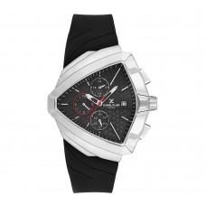 Мъжки часовник Daniel Klein Exclusive DK.1.13860-1